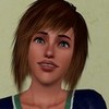 Sims 3 Savy121 photo