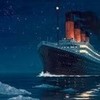 titanic1912 Titanic4eve2 photo