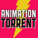 AnimTorrent