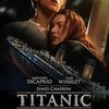 leo+kate 4ever Titanic4eve2 photo