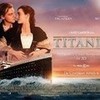 titanic 1997 Titanic4eve2 photo