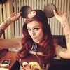 Cher Lloyd  mattybfriend15 photo