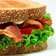 Lord_Sandwich