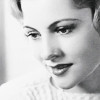 Joan Fontaine > made by me MarsMoonlight photo