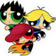 Only_A_Ppg