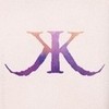 KK logo! Fan-tastic123 photo