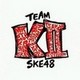 Team-KII