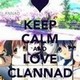 Clannad_LifeFan