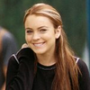 Lindsay as Anna in Freaky Friday  MCHopnPop photo