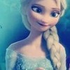 Elsa! NikkiSarah photo