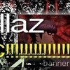 My Gorillaz banner! BabyMew photo