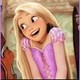 RapunzelAnna's photo
