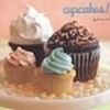 Cute Cupcakes :)  Candycupcake photo