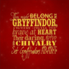 Gryffindor joeyjazz101 photo