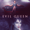 Gina and The Evil Queen  ReginaMills108 photo