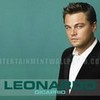 Leo Wallpaper AnnaDiCaprio photo