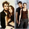 Belward and 4Tris (made by me) mia444 photo