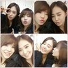 ღ Sunny & Yuri ღ Syltre photo