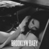 Brooklyn Baby. levinstein photo