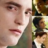 Edward collage (made by me) mia444 photo