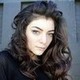 _Lorde_'s photo