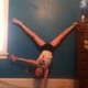 Gimnast_Kiya