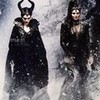 Regina & Maleficent! *^_^* zylice photo