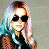 Queen Kesha :D CRaZy_rawR photo