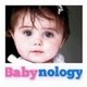 babynology1