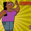 Leshawna