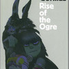 Gorillaz: Rise of the Ogre BabyMew photo