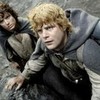 ~Frodo and Sam~ namelessbastard photo