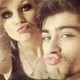 DontHateZerrie's photo
