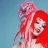 ❤ Emilie Autumn; My Queen ❤ Katherine1517 photo