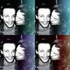 larry forever and always xayeishax photo
