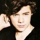 ItsCurlyStyles