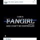Fangirl_4ever