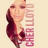 Cher Lloyd LR4093 photo