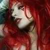 Emilie Autumn; My Queen ❤ Katherine1517 photo