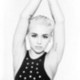 MileyCyrusVevo's photo
