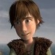 hiccup3656