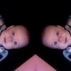 My 5 months baby brother Colby James Sheard nikimcquade photo