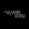 the vampire diaries gemrenee photo