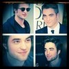 Robert Pattinson mia444 photo