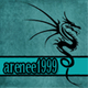arenee1999
