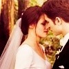 Cullen Wedding icon kornikopia photo