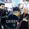Adam Lambert + Queen!  ElectricGlow photo