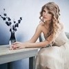 Just love Taylor Swift!! Ishiqa photo