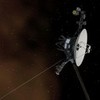 The voyager 2 spacecraft launched in1977 jeremy348 photo