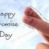 happy promise day 10th february rufaidatheme photo
